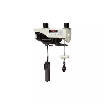 Электроталь JET WRH-18-1000X 10700504