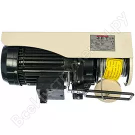 Электроталь JET WRH-1320 JE107003