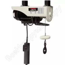 Электрическая таль JET WRH-18-200 10700501