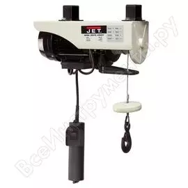 Электроталь JET WRH-440 107001
