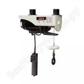 Электроталь JET WRH-880 107002