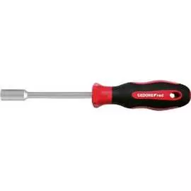 Электротехническая отвертка GEDORE RED
