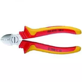 Электротехнические бокорезы GEDORE