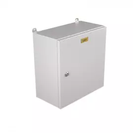 Электротехнический настенный шкаф ЦМО