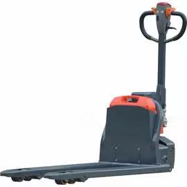 Электротележка HYPER