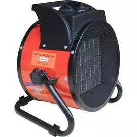 Электротепловентилятор Hintek XR-03220 04.01.01.000119