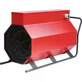 Электротепловентилятор Hintek PROF-24380 04.000098