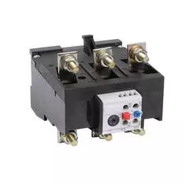 Электротепловое реле IEK РТИ-5369 DRT50-0055-0080