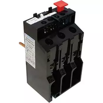 Электротепловое реле Электротехник ET502082