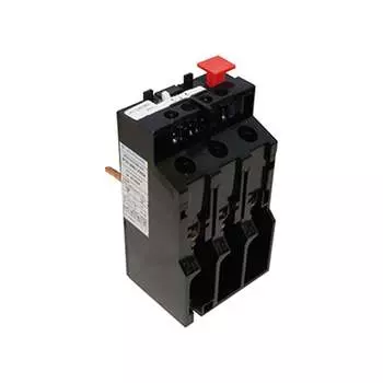 Электротепловое реле Электротехник ET502085