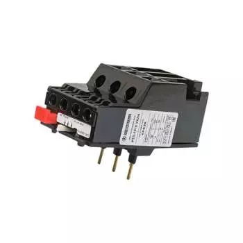 Электротепловое реле Электротехник ET502087