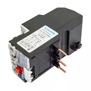 Электротепловое реле Электротехник ET520664