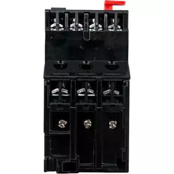 Электротепловое реле Электротехник ET502092