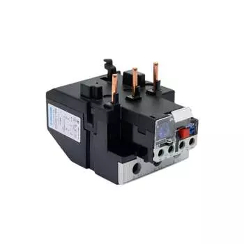 Электротепловое реле Электротехник ET520681