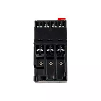 Электротепловое реле Электротехник ET502091