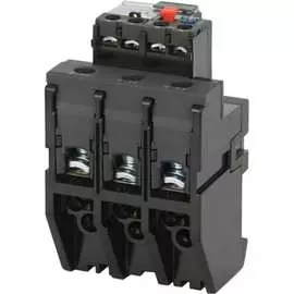 Электротепловое реле ЭРА DRT30-0023-0032-E РТИ-3353 Б0050417