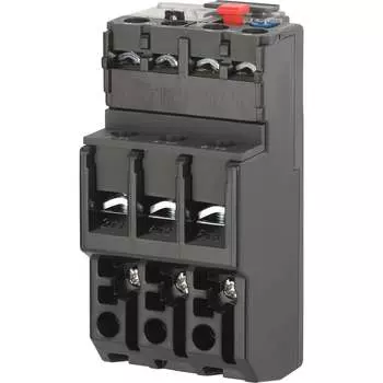 Электротепловое реле ЭРА DRT10-0009-0013-E РТИ-1316 Б0050405