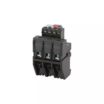 Электротепловое реле ЭРА DRT30-0080-0093-E РТИ-3365 Б0050423