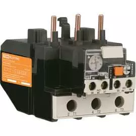Электротепловое реле TDM ELECTRIC РТН-3357 SQ0712-0014