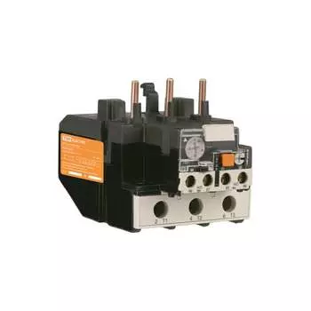 Электротепловое реле TDM ELECTRIC РТН-1316 SQ0712-0009