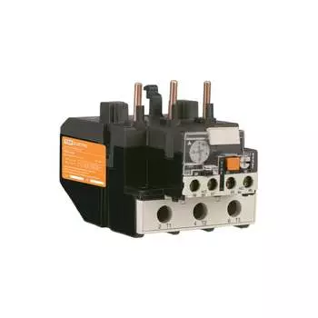 Электротепловое реле TDM ELECTRIC РТН-3363 SQ0712-0017