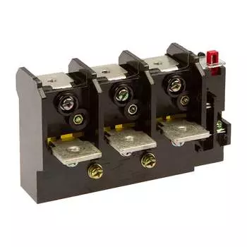 Электротепловое токовое реле Электротехник ET512148