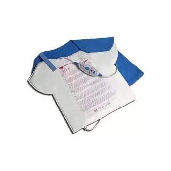 Электротерапевтическая грелка Pekatherm S40