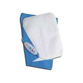 Электротерапевтическая грелка Pekatherm U20T