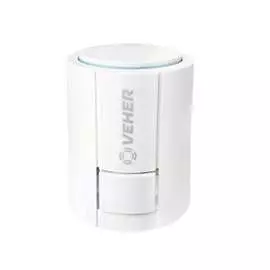 Электротермический сервопривод Volcano