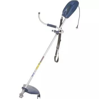 Электротриммер Elmos EET-103 1200W e70 e70 264