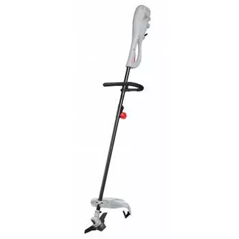 Электротриммер Энергомаш