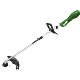 Электротриммер Калибр