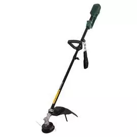 Электротриммер Калибр