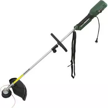 Электротриммер Калибр ЭТ-1500В+ 00000047886