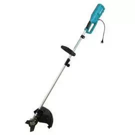 Электротриммер MEKKAN