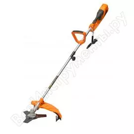 Электротриммер p.i.t. p 51021