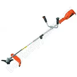 Электротриммер P.I.T.