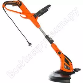 Электротриммер P.I.T.