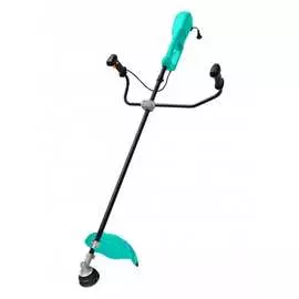 Электротриммер Sturm GT1800BS