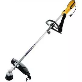 Электротриммер TUNDRA