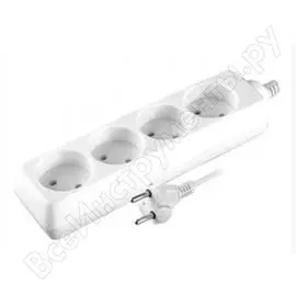 Электроудлинитель Volsten