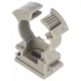 Электроустановочная крепеж MasterProf