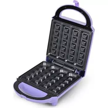 Электровафельница GFGRIL