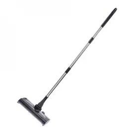 Электровеник Galaxy LINE GL 6430 7040264302