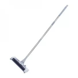 Электровеник Galaxy LINE GL 6430 7040264301