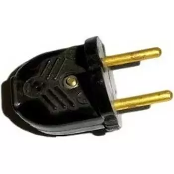 Электровилка ООО Ливны-Электро В6-001 В 6142л