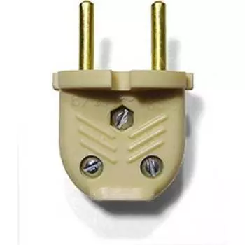 Электровилка ООО Ливны-Электро В6-001 В 6141с