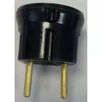 Электровилка ООО Ливны-Электро В6-001 В 6145л