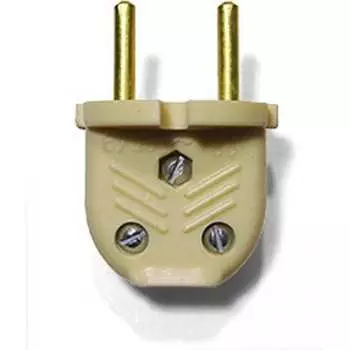 Электровилка ООО Ливны-Электро В6-001 В 6141л