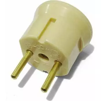 Электровилка ООО Ливны-Электро В6-001 В 6144л